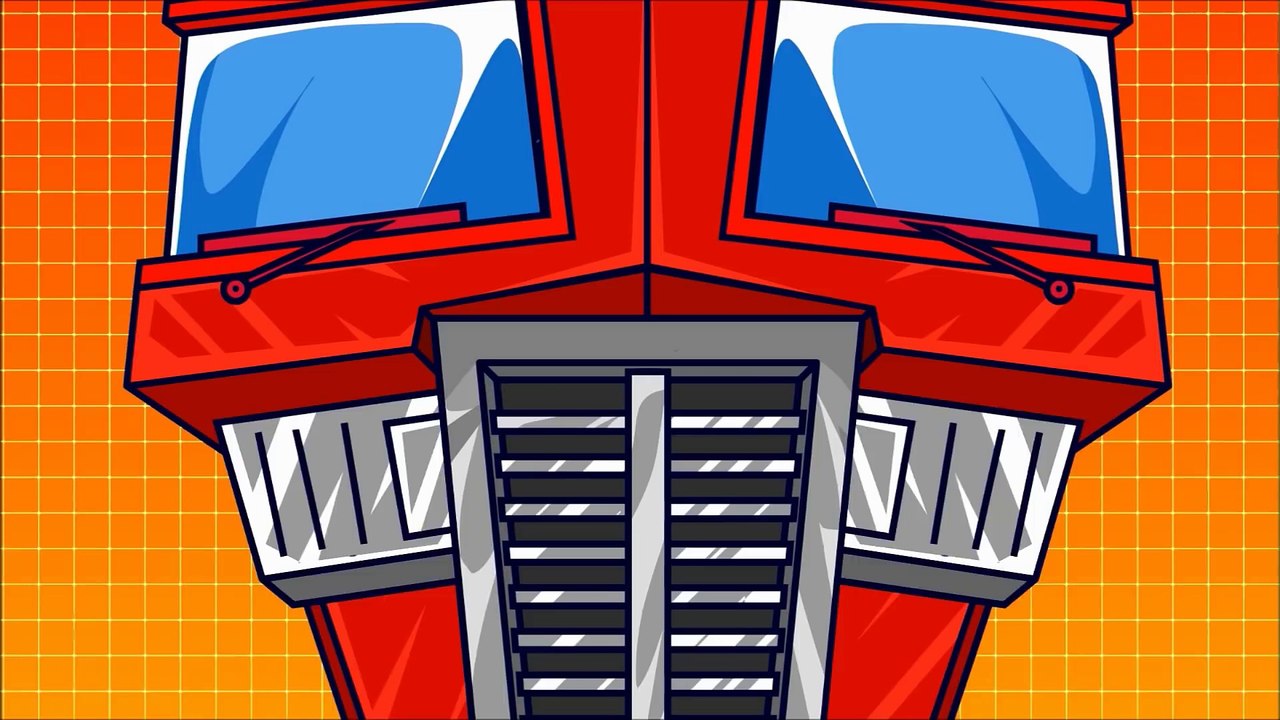 I M MAKING A MONTAGE!   Counter - Strike   Global Offensive (Trolling, Windows Movie Maker, Funny)