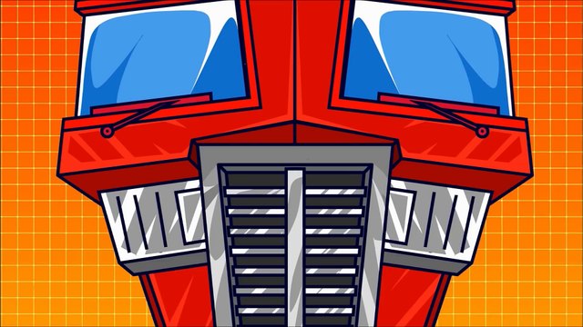 I M MAKING A MONTAGE! Counter - Strike Global Offensive (Trolling, Windows Movie Maker, Funny)