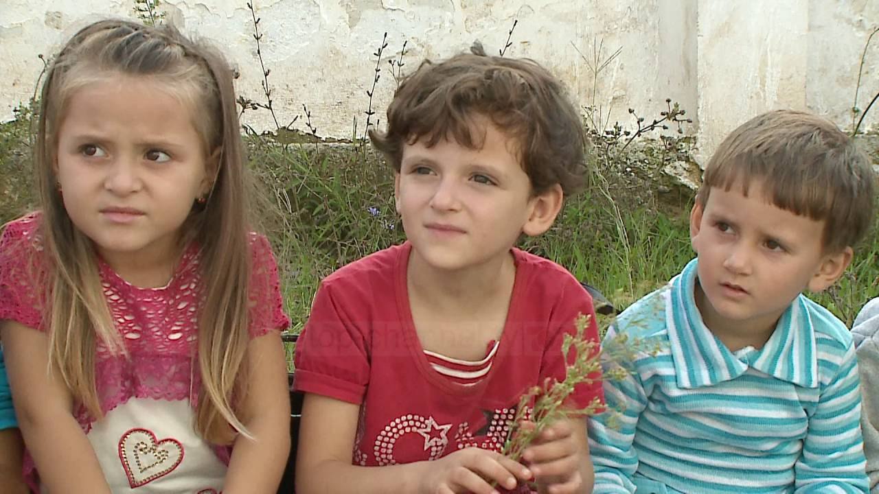 Kamëz, fëmijët mbeten pa kopsht - Top Channel Albania - News - Lajme