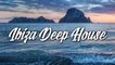 Various Artists - Beautiful Ibiza Beach Deep House  Mix 2016