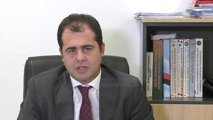 "Vetting"-u ankimohet në Kushtetuese nga PD - Top Channel Albania - News - Lajme