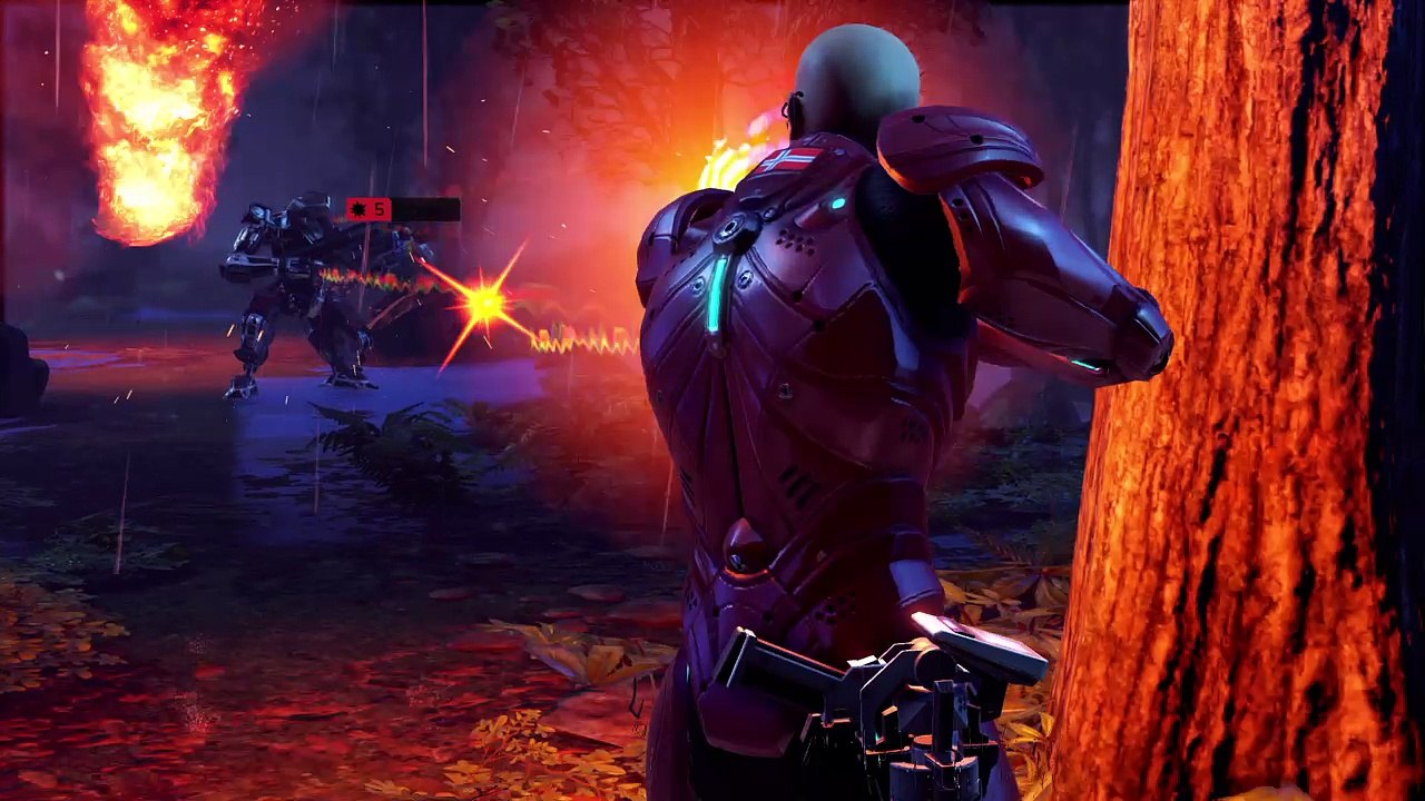 XCOM 2_20161027130121