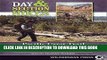 Ebook Day and Section Hikes Pacific Crest Trail: Southern California (Day   Section Hikes) Free