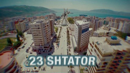 The Voice of Albania 6 - Audicionet e Vlorës