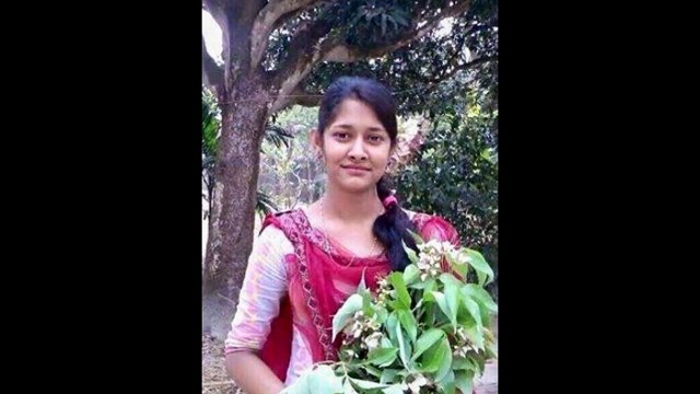 Funny Videos Fail Compilation 2014 Best Funny Fail Videos & New Funny Home Videos 2014