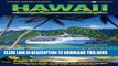 Best Seller Ocean Cruise Guides Hawaii by Cruise Ship: The Complete Guide to Cruising the Hawaiian