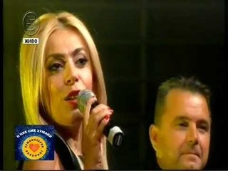 grupa Sonata - Svekite na ljubovta