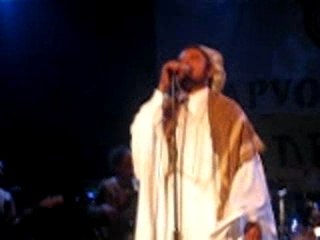 Photo concert wanamah 070