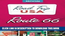 Best Seller Road Trip USA Route 66 Free Read