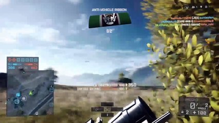 TonyI_IMontana Stealth Jet WR#2 (55)