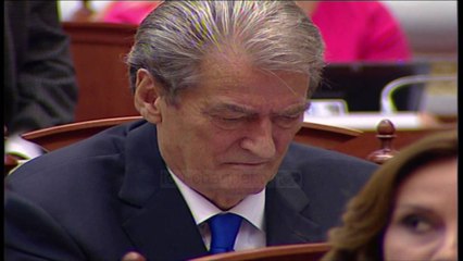 Ligji i mbetjeve, Rama: Stimul industrisë së riciklimit - Top Channel Albania - News - Lajme