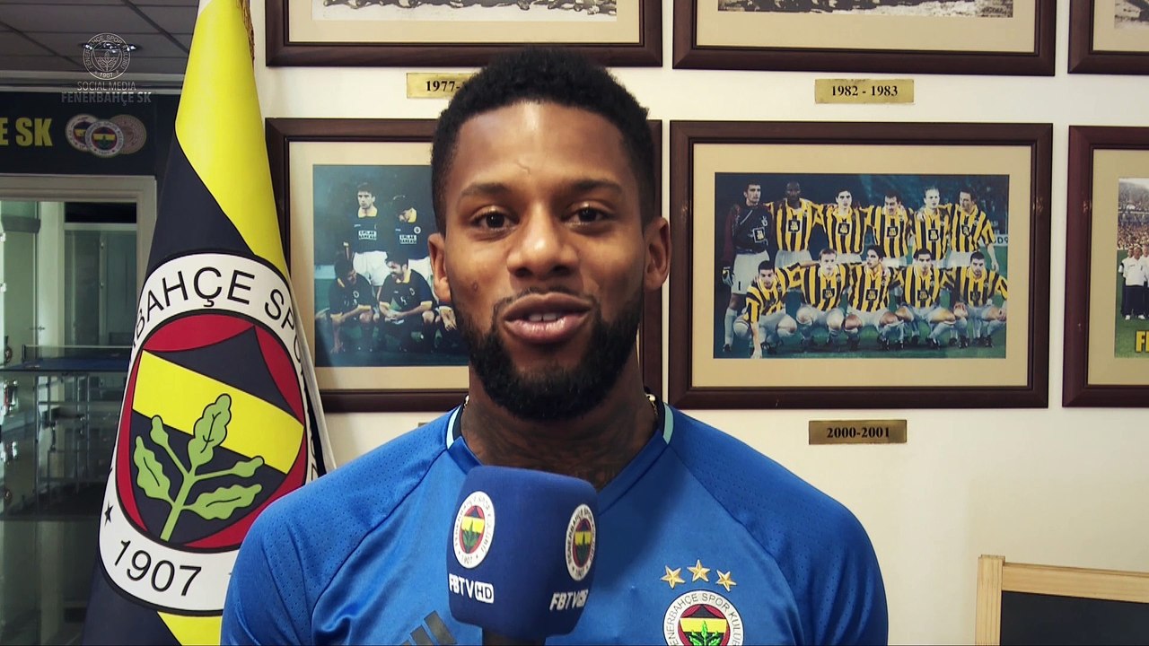 "Büyüklük mazimizde iyilik kalbimizde 29 Ekim'de bekleriz sizleri de."