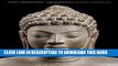 Ebook Lost Kingdoms: Hindu-Buddhist Sculpture of Early Southeast Asia (Metropolitan Museum of Art)
