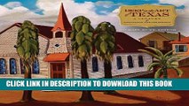 Ebook Deep in the Art of Texas: A Century of Paintings and Drawings Free Read