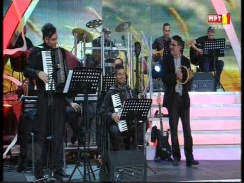 grupa Arija - Eden bez drug