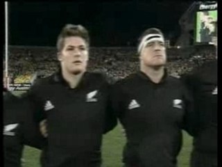 richie mccaw