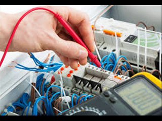 Facts about aspen electricians