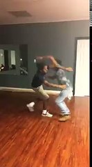 Haha ha ha funny game