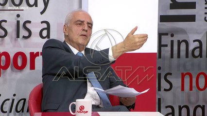 Dygjuhësia në Maqedoni, varet nga vullneti politik