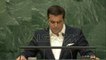 Çështja e emrit, Tsipras: Athina punon në gjetjen e zgjidhjes