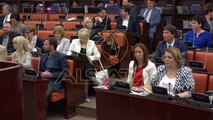 Mukoski i VMRO-së kërkon dorëheqjen e Janevës