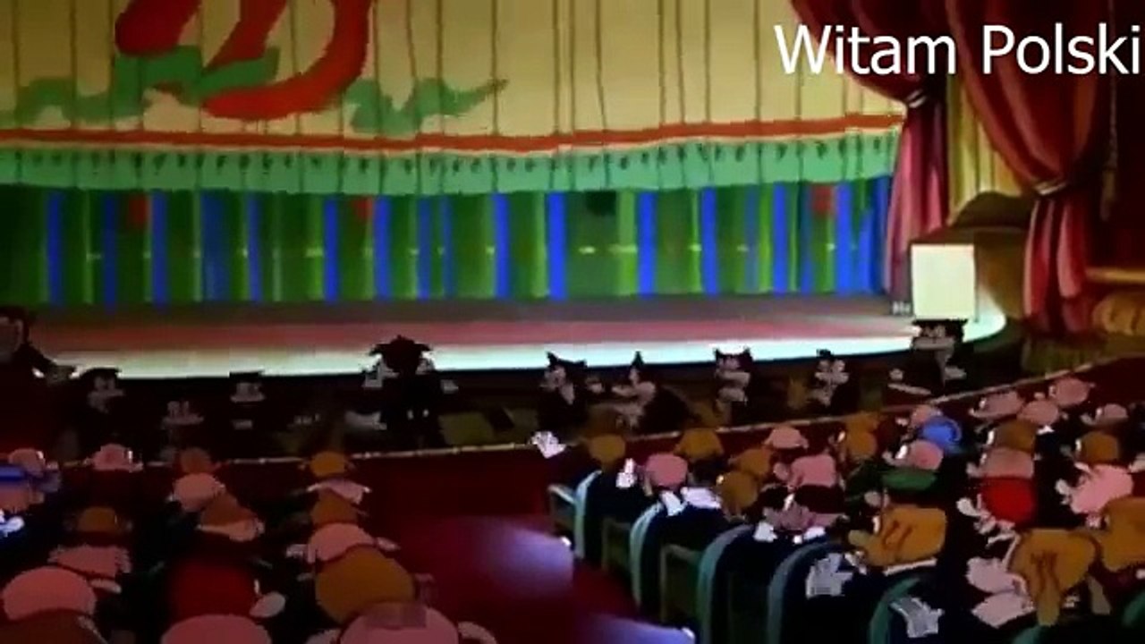 Pato Donald dibujos || Pato Donald y sus sobrinos, León 2016 Dibujos para niños