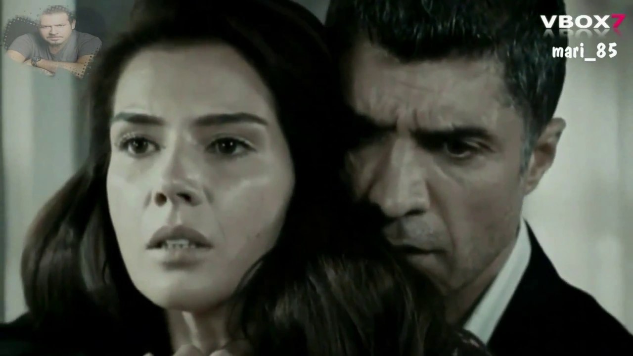 Превод! Xaris Kostopoulos - Edo se thelo kardia mou