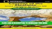 Ebook Canyons of the Escalante [Grand Staircase-Escalante National Monument] (National Geographic