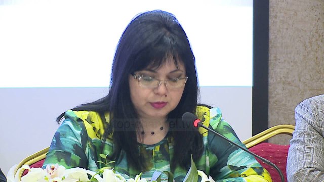 Ndryshime në Tatime e Dogana - Top Channel Albania - News - Lajme