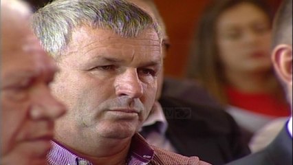 "Mbetjet", Rama me Shoqatën e Ricikluesve - Top Channel Albania - News - Lajme