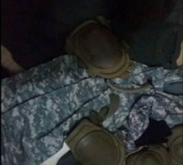 6 ilde DEAŞ operasyonu, 81 gözaltı