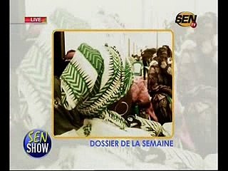 Vidéo- La vérité sur la femme écrasée par le train