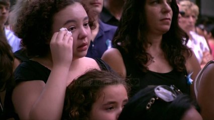 Obama i vë veton ligjit të 11 shtatorit - Top Channel Albania - News - Lajme