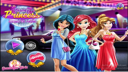 disney princess dress up games to play _ dress up games for girls to play now
