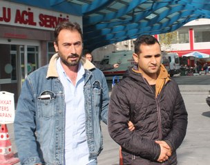 FETÖ'nün pilotlarına operasyon, 73 pilot hakkında gözaltı kararı
