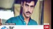 CNN news praising arshad khan Chai WAla pakistan 2016 Arshah khan Chai wala 2016