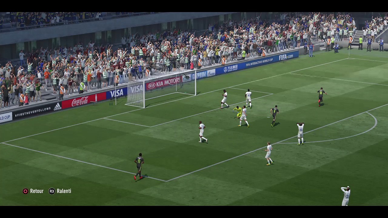 FIFA 17_20161027150653