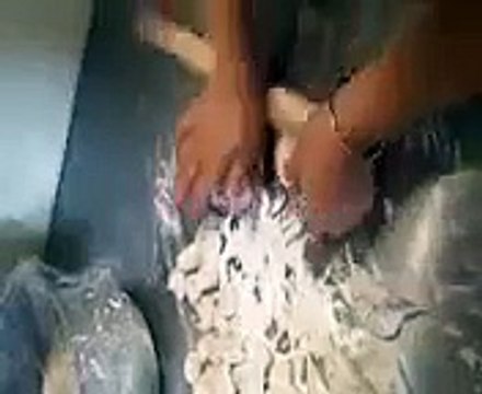 things to do in st louis, st louis food, best restaurants st louis