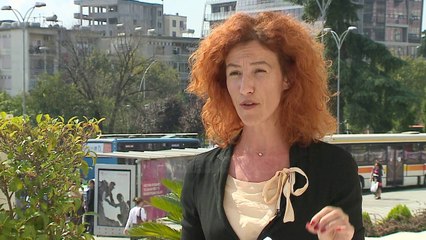 Maratona e Tiranës - Top Channel Albania - News - Lajme