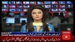 News Headlines Today 27 October 2016, Imran Khan Says Khurshid Shah is Double Shah