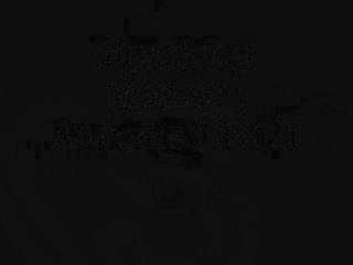 Sparking Meteor Atworks DBGT + images
