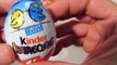 Surprise Eggs Unboxing! Magic kinder, Natoons, Sprinty surprise eggs