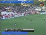 Ap07-f03-Torneo Apertura 2007 - Fecha 03 - El mejor gol de l