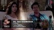 DIL YEH KHAMAKHA Full Audio Song _ SAANSEIN _ Rajneesh Duggal, Sonarika Bhadoria