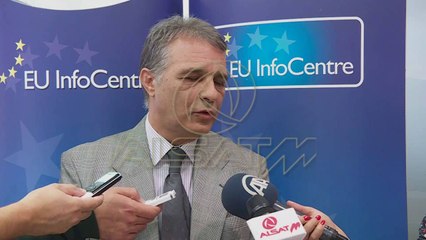 “Jugohromi”, premtime të reja për zgjidhje