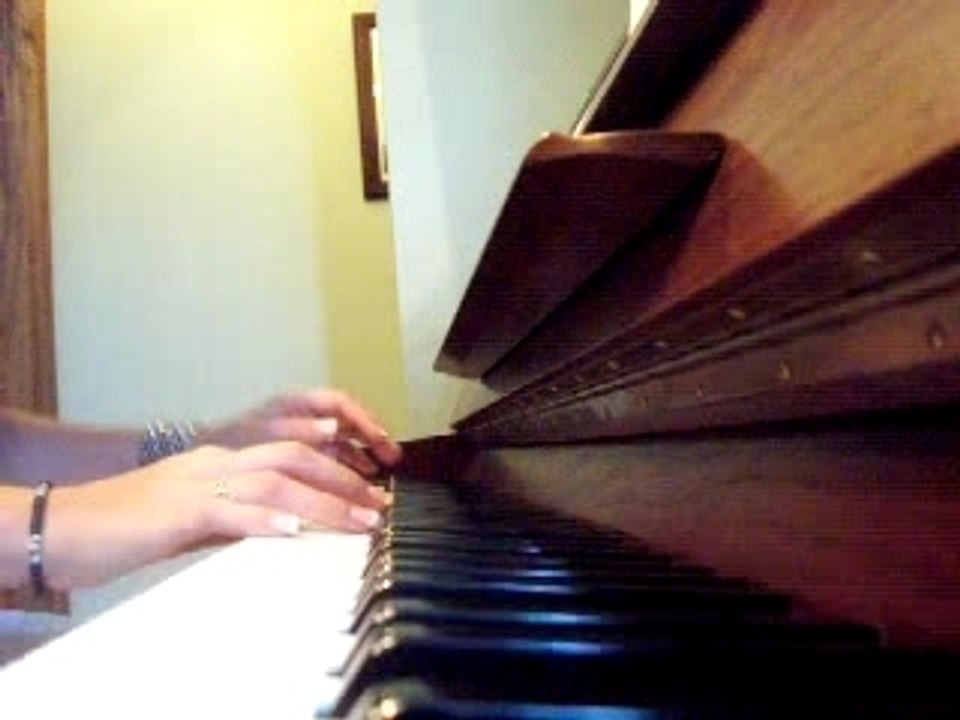 Dernière chance Lea feat Soprano