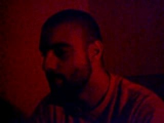 PRODiGE rap IMPRO VODKA COUS1 JAKOB