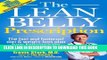Ebook The Lean Belly Prescription: The fast and foolproof diet and weight-loss plan from America s