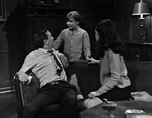 Dark Shadows  Nb6 D1  Chapter07