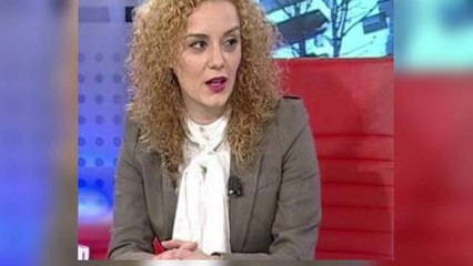 Hetimi për Lalzin - Top Channel Albania - News - Lajme